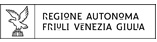 Consorzio del Tarvisiano - Go to Nature