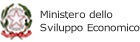 Consorzio del Tarvisiano - Go to Nature
