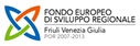 Consorzio del Tarvisiano - Go to Nature
